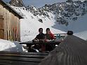 Beaufortain20071224 069